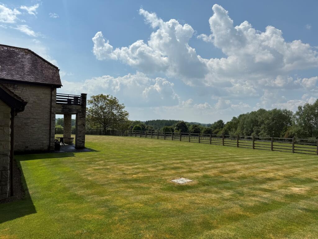 meadow view rgdn 4