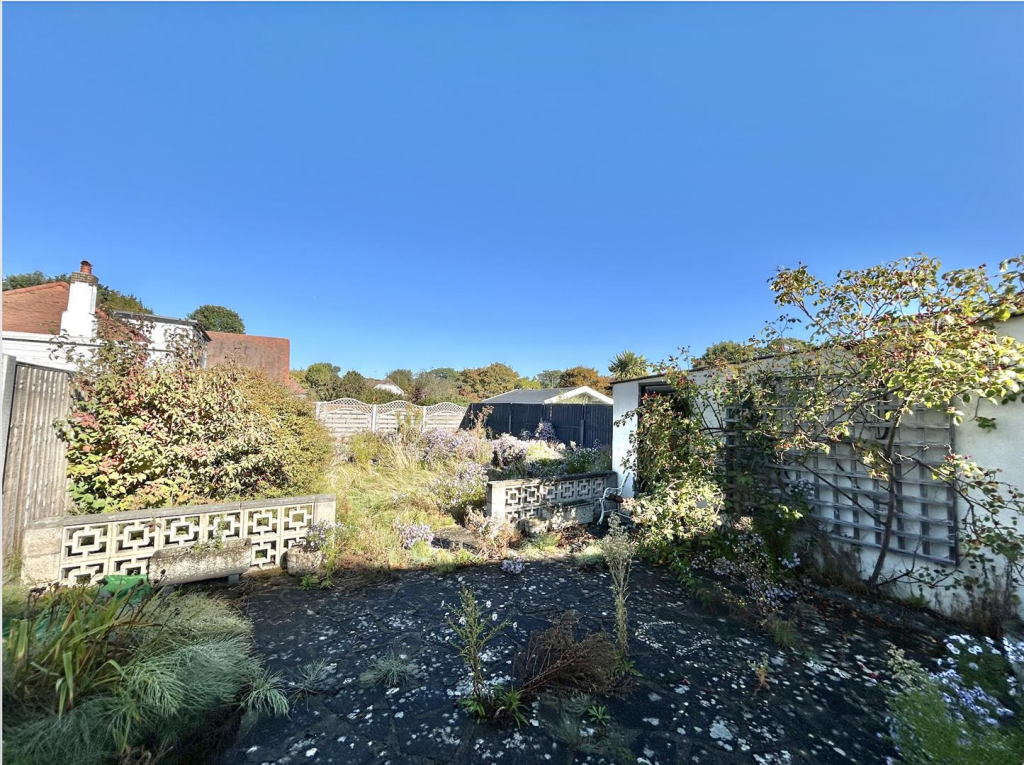 Screenshot 2025-09-29 at 12.22.49.png