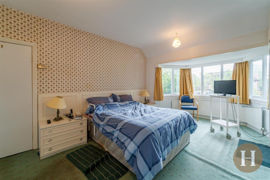 Hadleigh Estate Agents-14.jpg