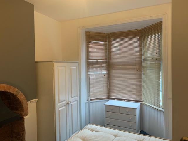 image28.jpeg
