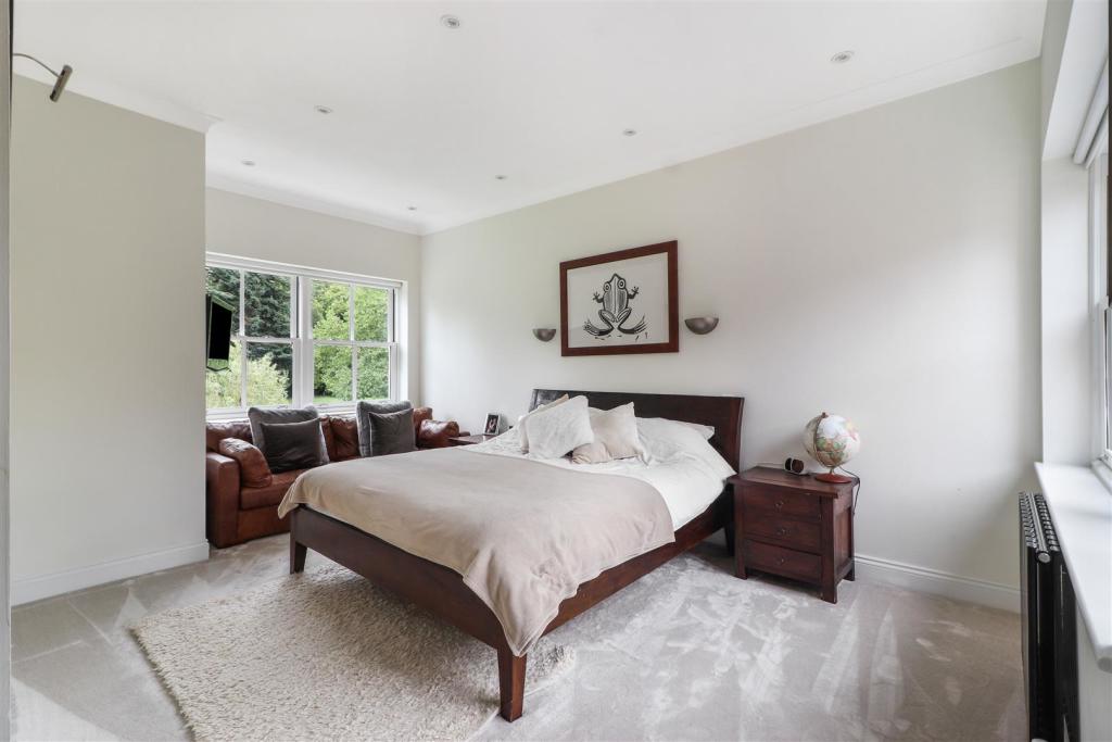 Main Bedroom.jpg