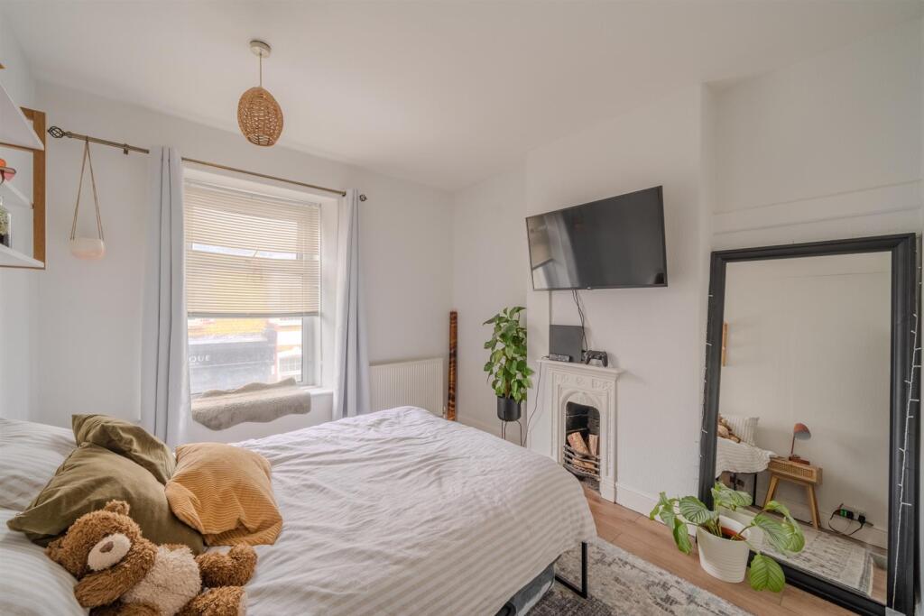 14 Windsor Road-1.jpg