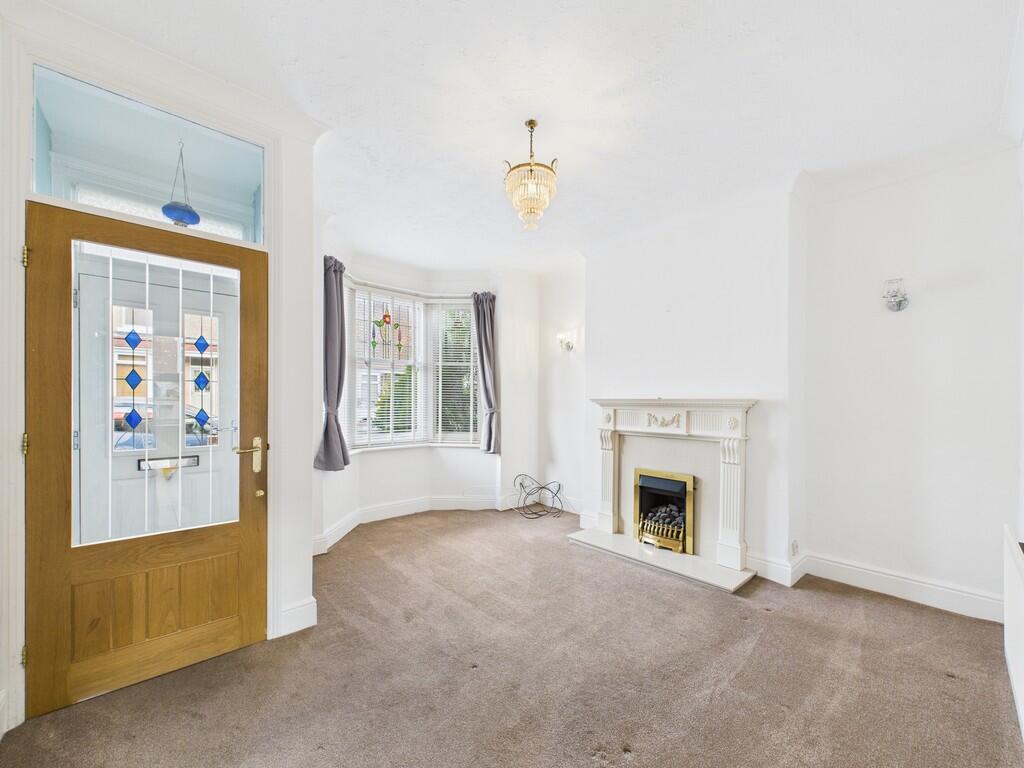 CAM01835G0-PR0222...