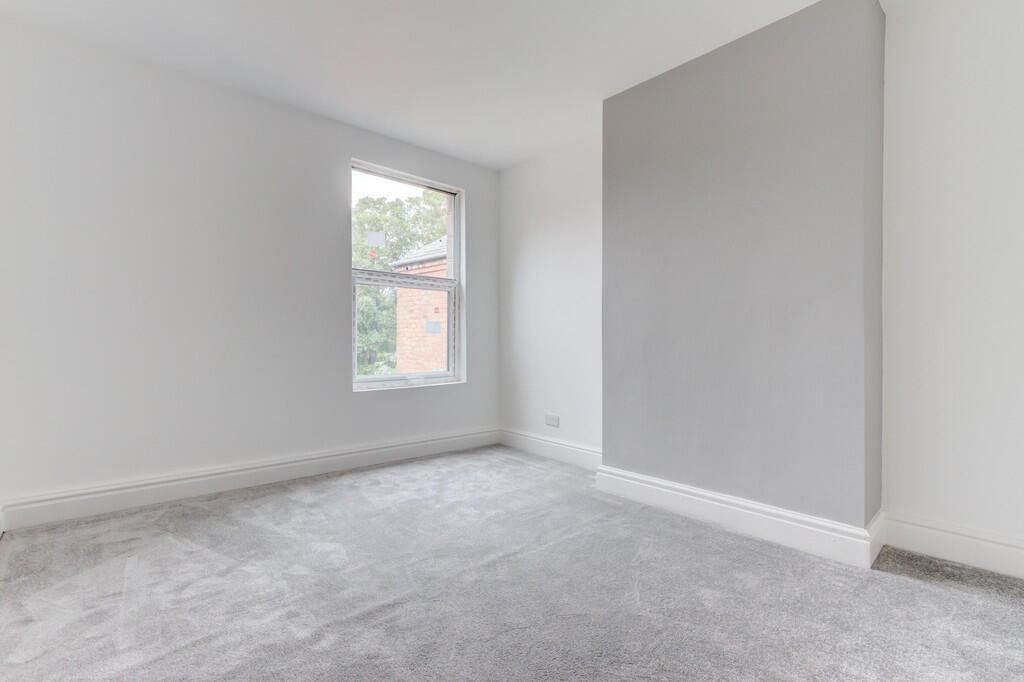 IMG_7253_6_origin...