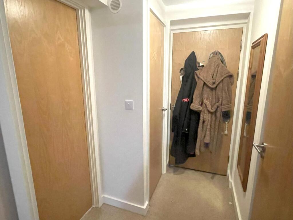 Hall.jpg