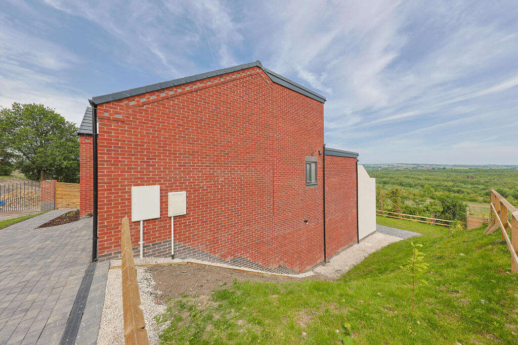 Side T202506130735.jpg