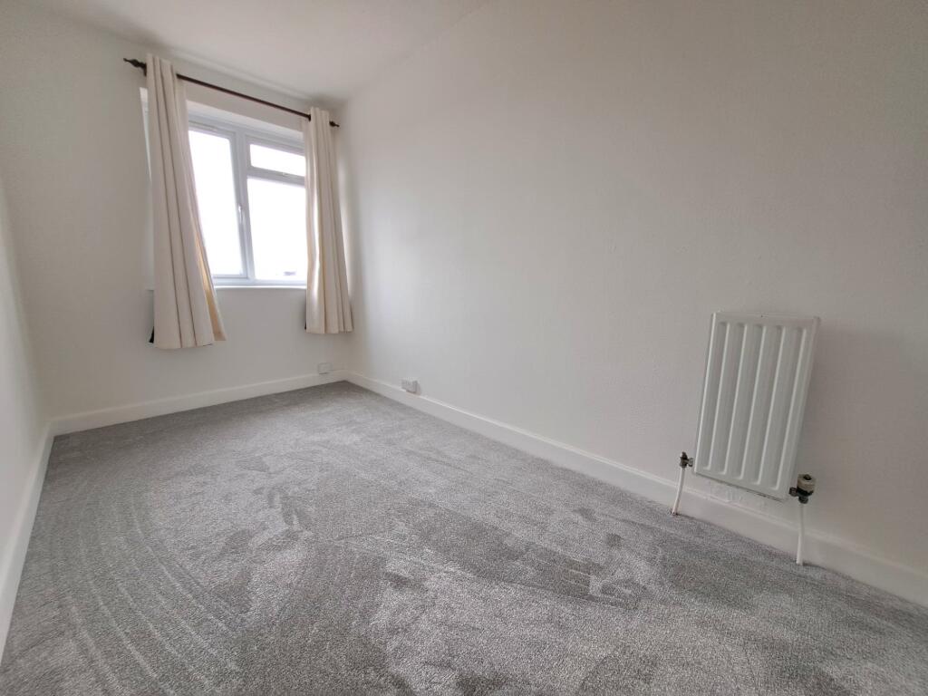 cf6fdff6-816b-4ca0-9