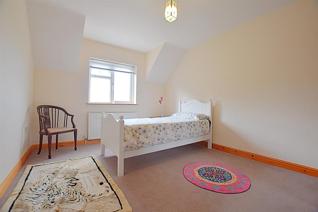 Bedroom.jpg