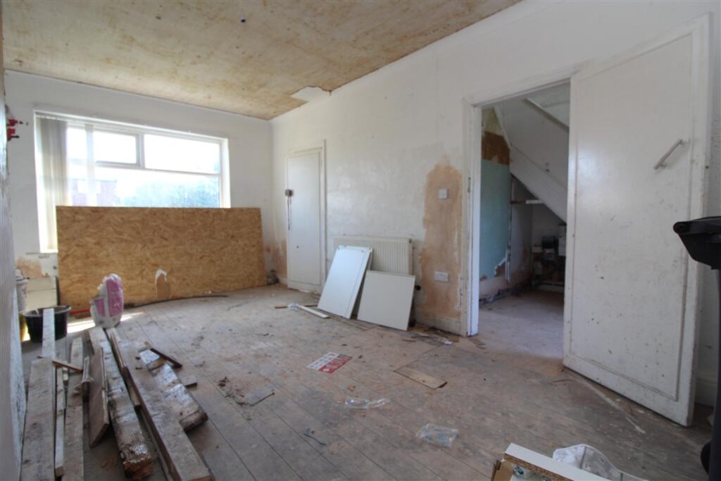 IMG 5314  Medium  T202505231115.jpg