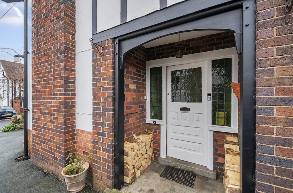 67ff79d4a5780-l-1278436 (17)