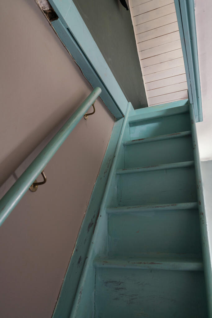 278627 - CHRISTCHURCH-ROAD-SW14-039.jpg