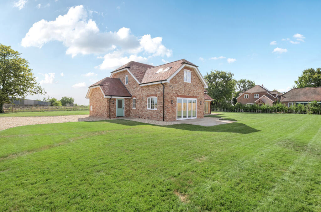 1334177-3-6891f09...