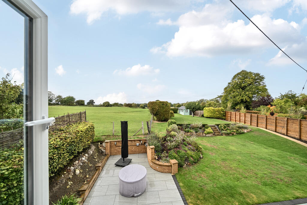 1350744868c1c7a287a1aarw