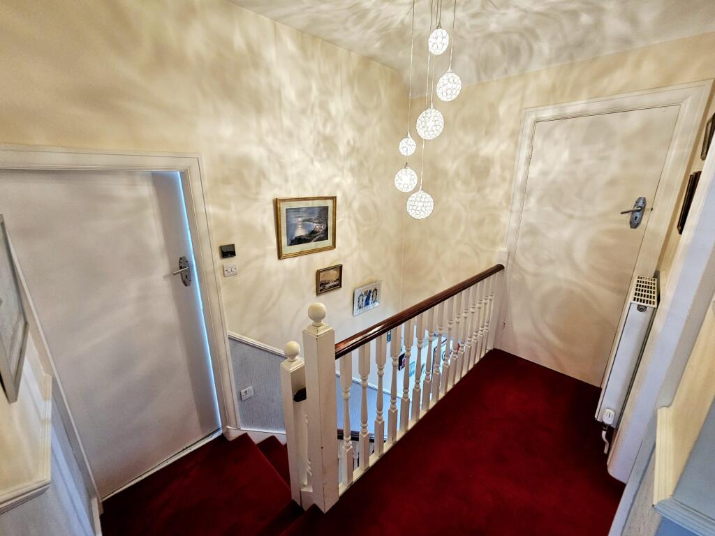 4e46656d-1c03-4f26-b28e-c1d4439bc906