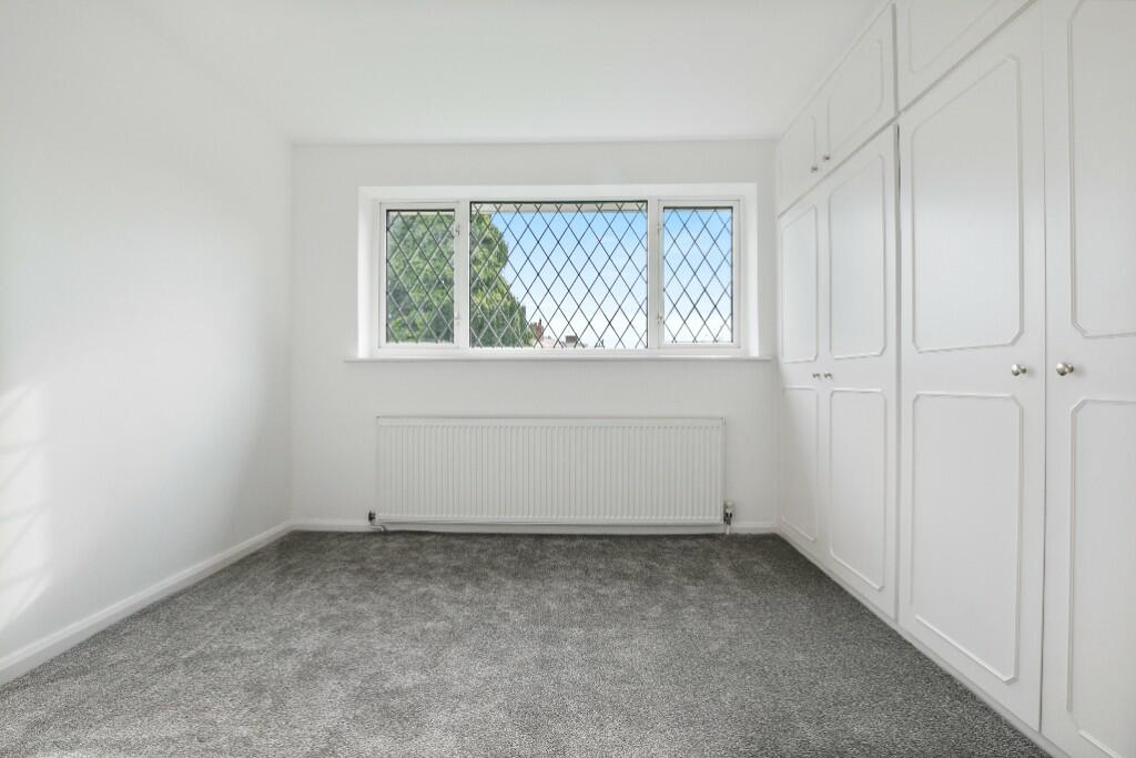 Bedroom  1