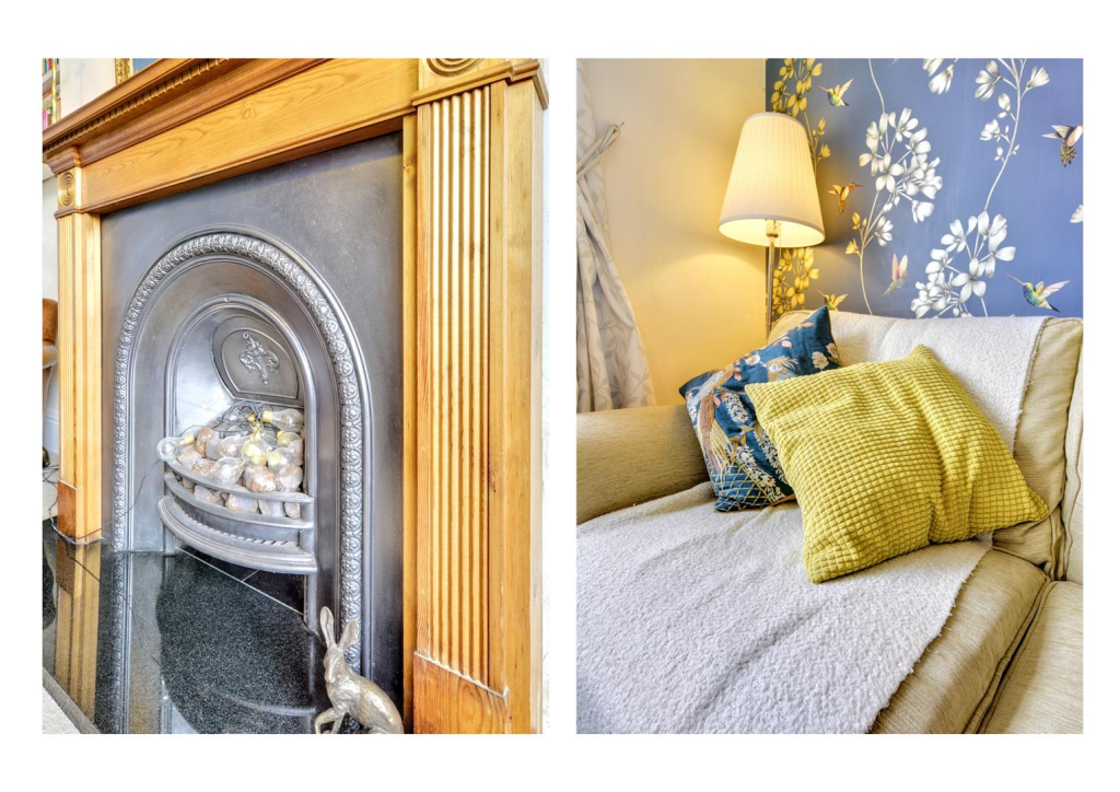 Lounge Lifestyles.png