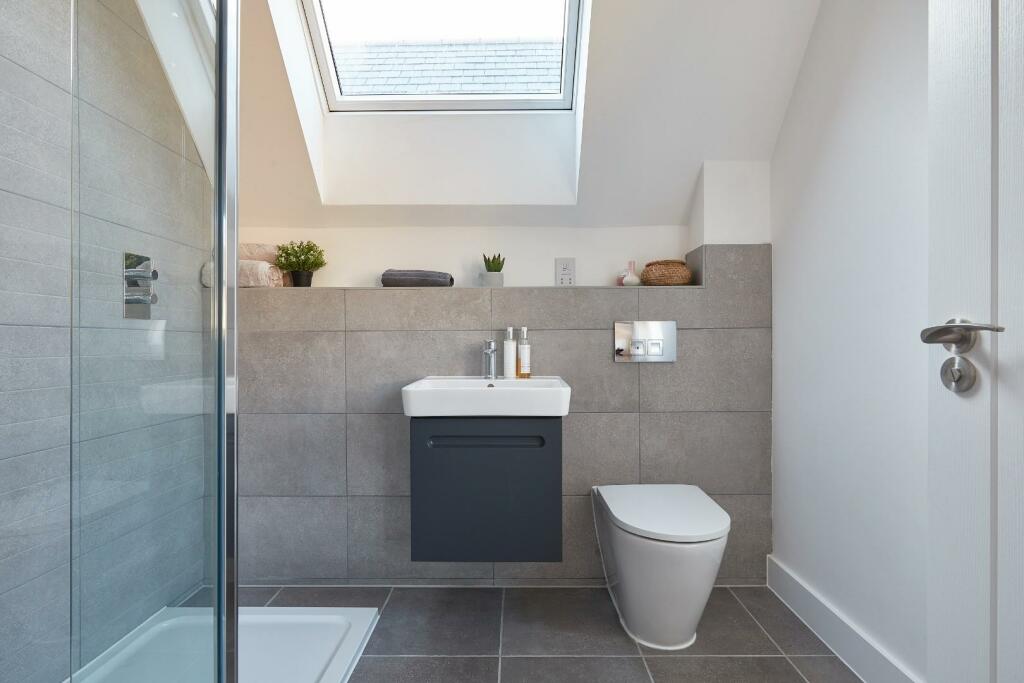 1_Kings_Court_Over_100124 25.jpg