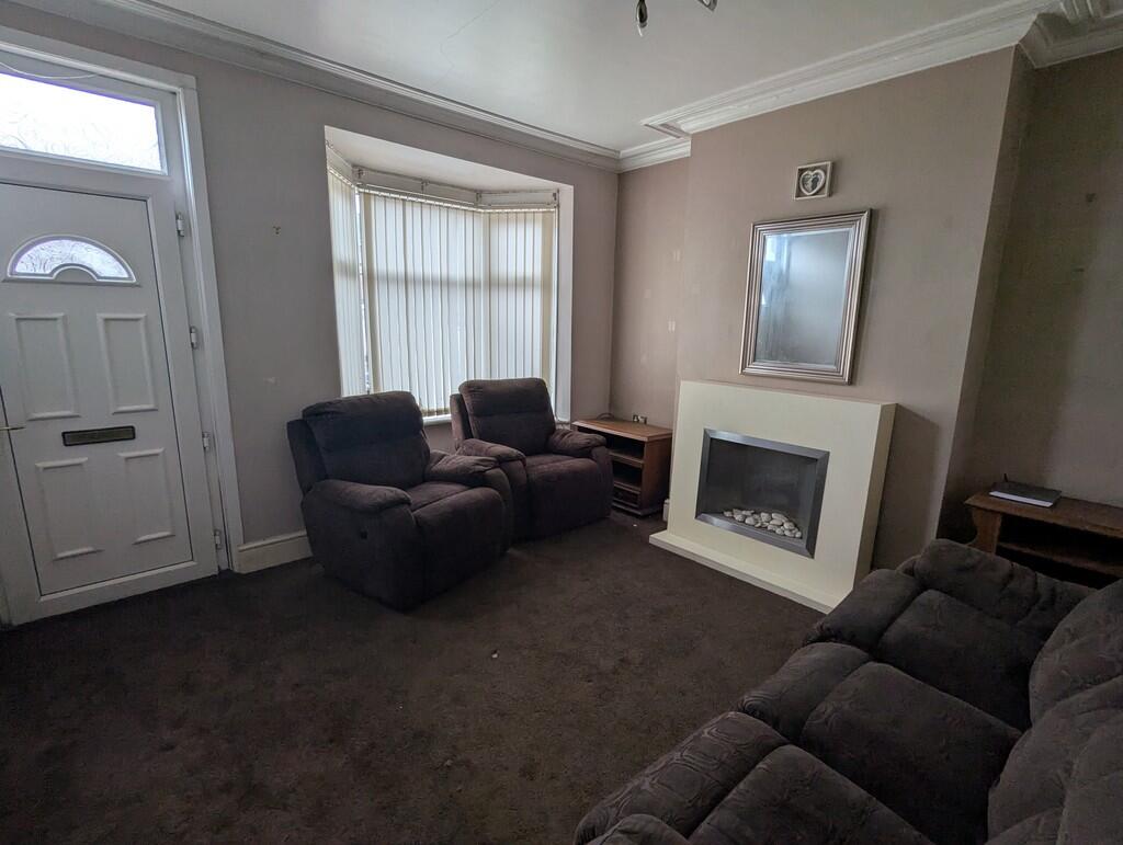 PXL_20251023_0851...