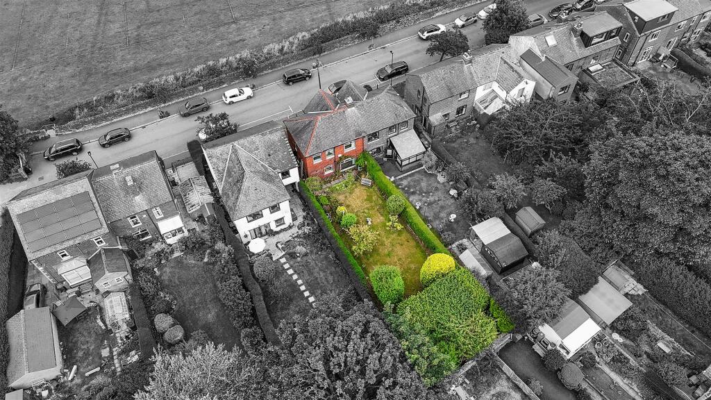 2025-08-11 14.04.18_1-1.jpg