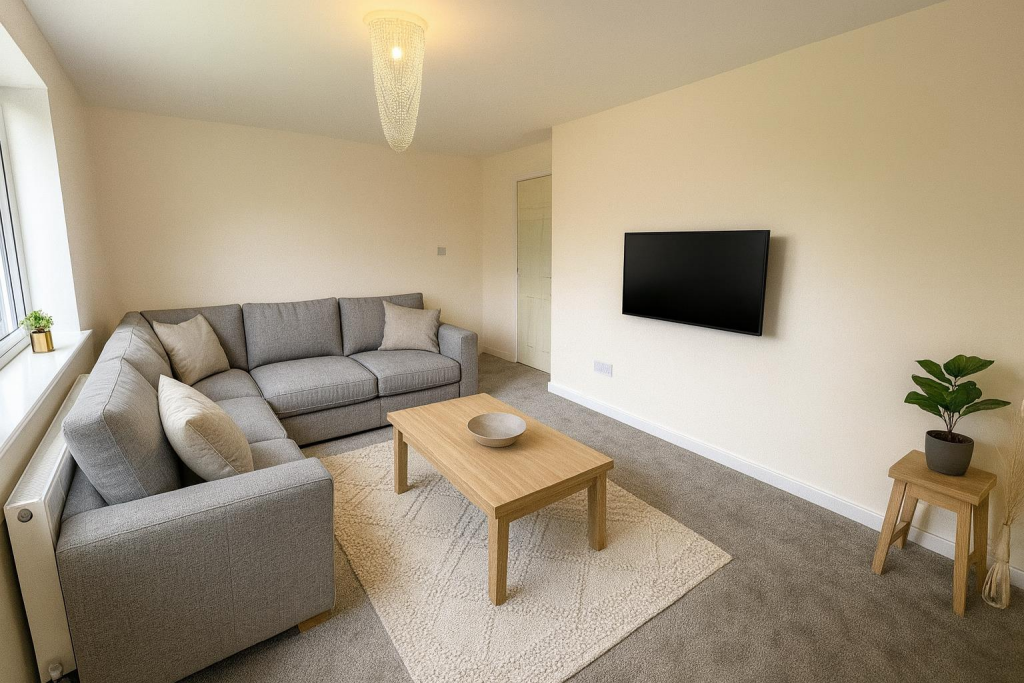 ChatGPT Image Aug 1, 2025 at 11_49_32 PM.png