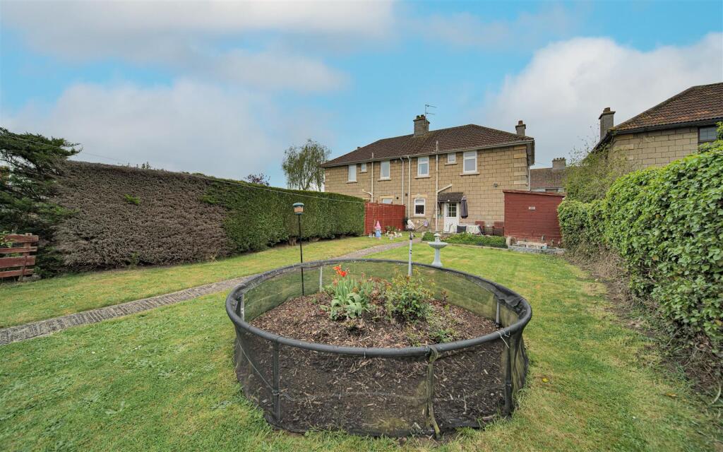 Edited Drone-1101.jpg