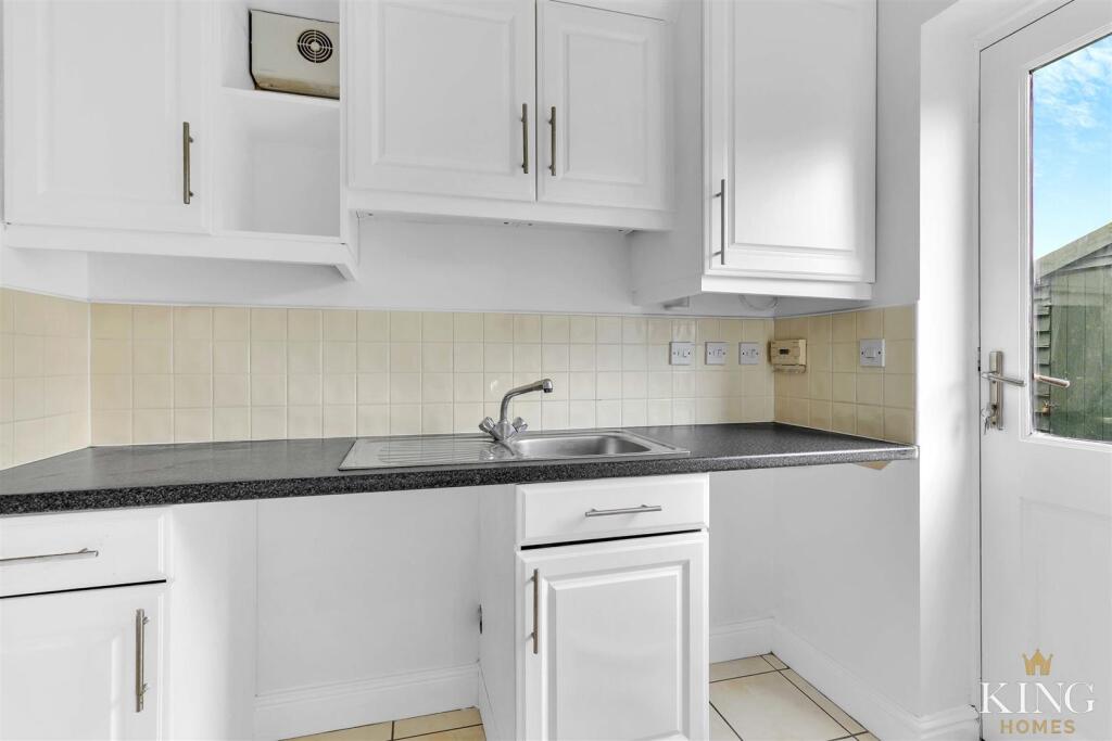 King Homes-364.jpg