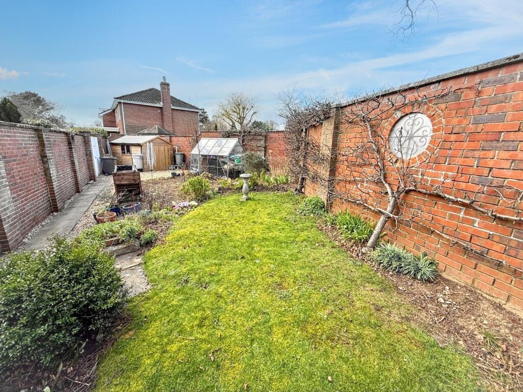 3fd0183651d74d0694310f0f2529124b