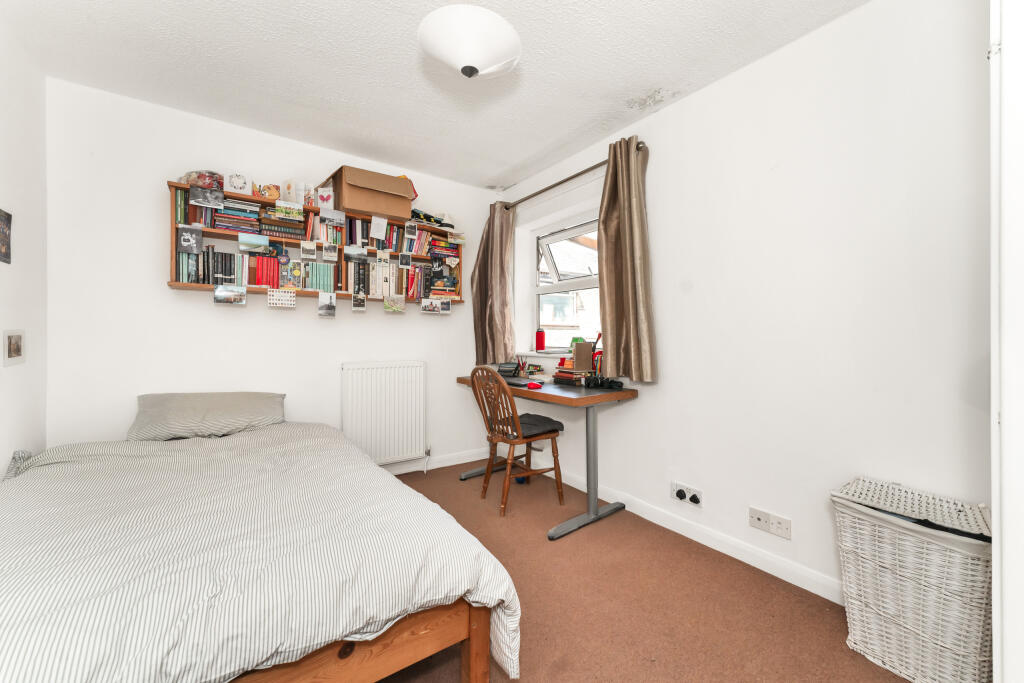 136-165 Water Street (13)