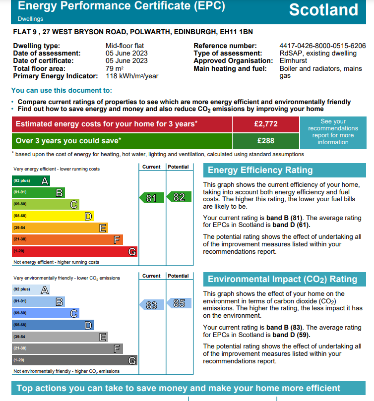 Screenshot 2024-01-29 110925