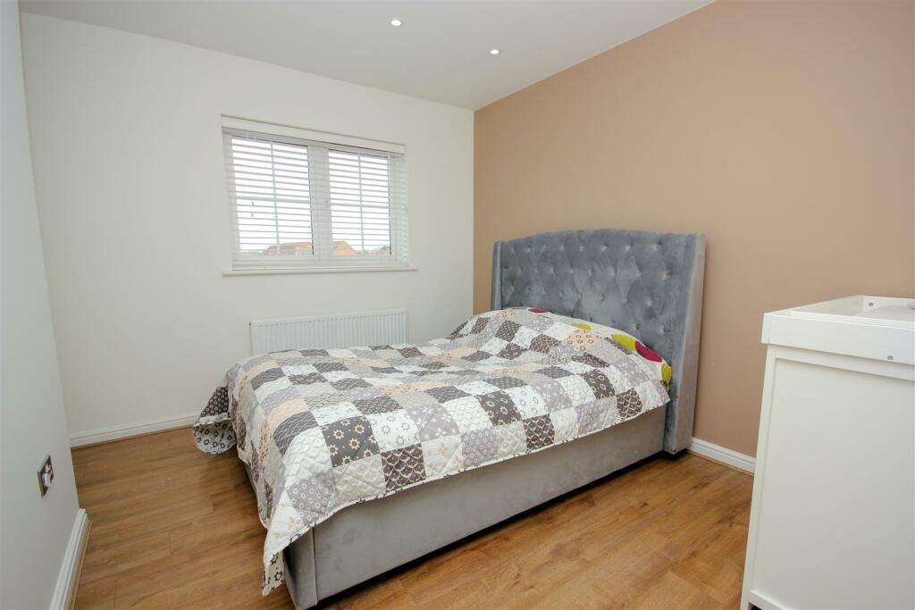Bedroom 3.jpg