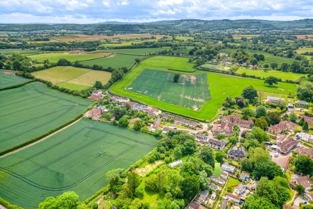 Ewemove Taunton Haygrove (5)