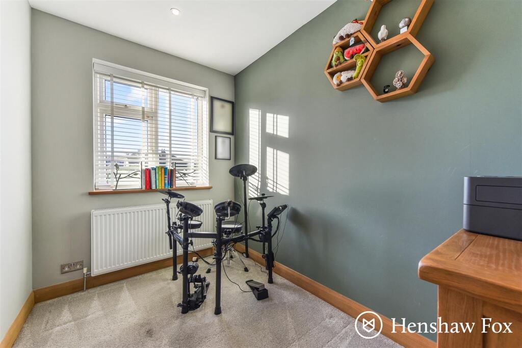 Ph19_6308262  - Copy.jpg