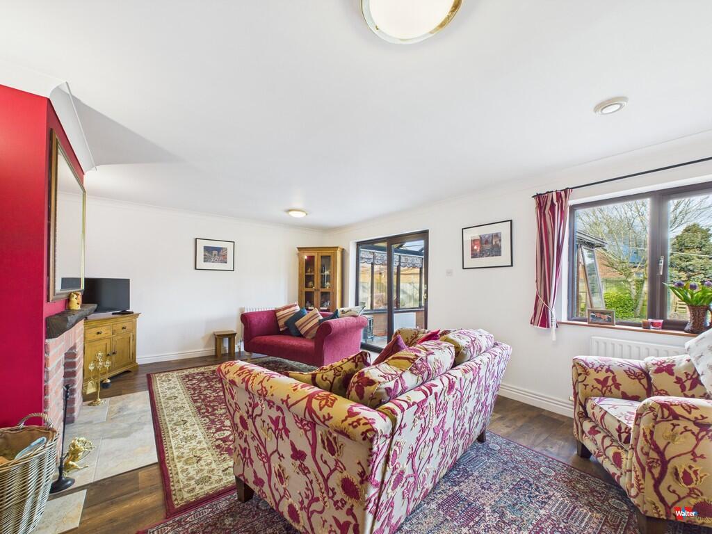 CAM04092G0-PR0041...