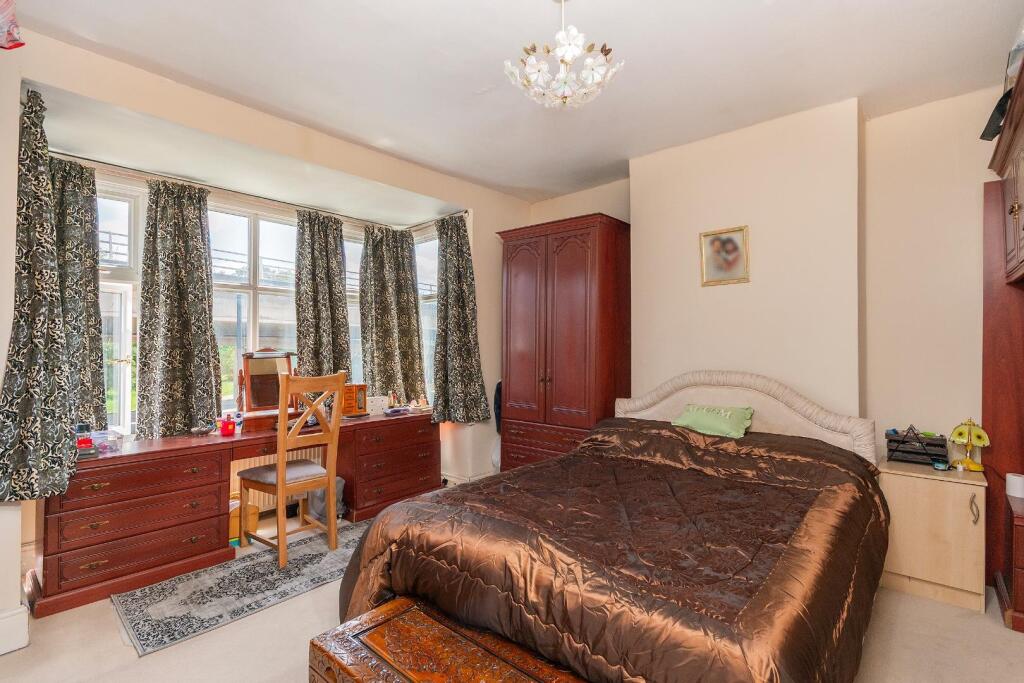 7S1R6EE - Bedroom C.jpg