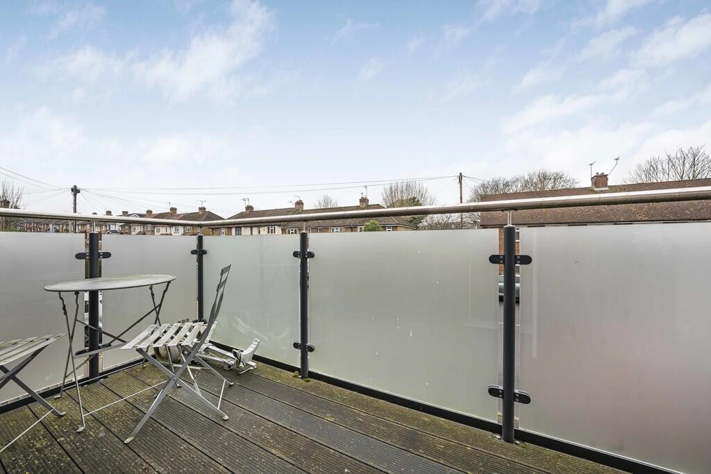 Photo Jan 22 2025...