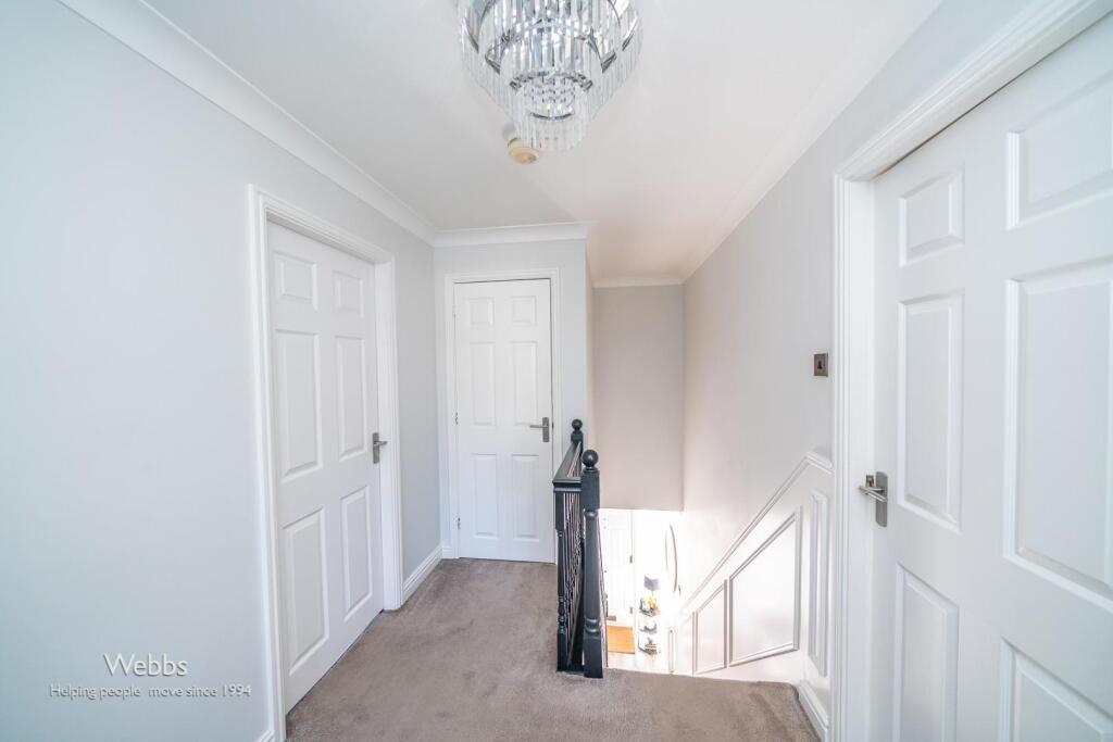 © Webbs Estate Agents © (45 of 70).jpg