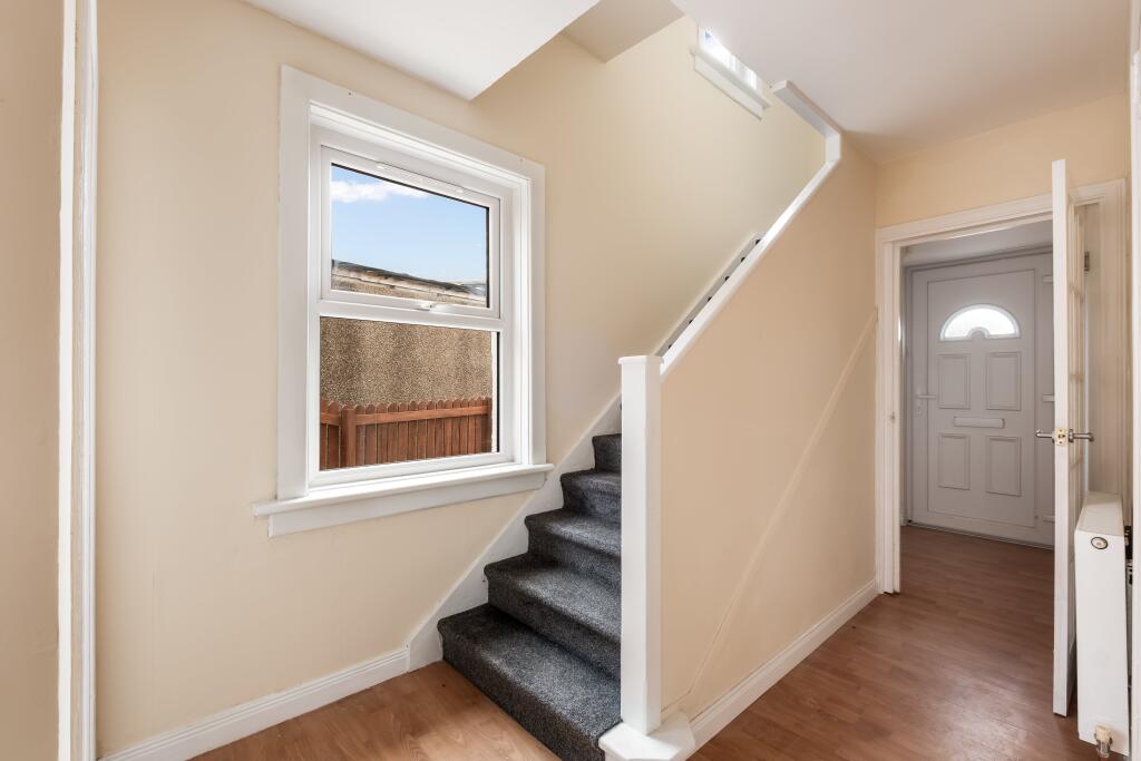 16 KINNAIRD (6)