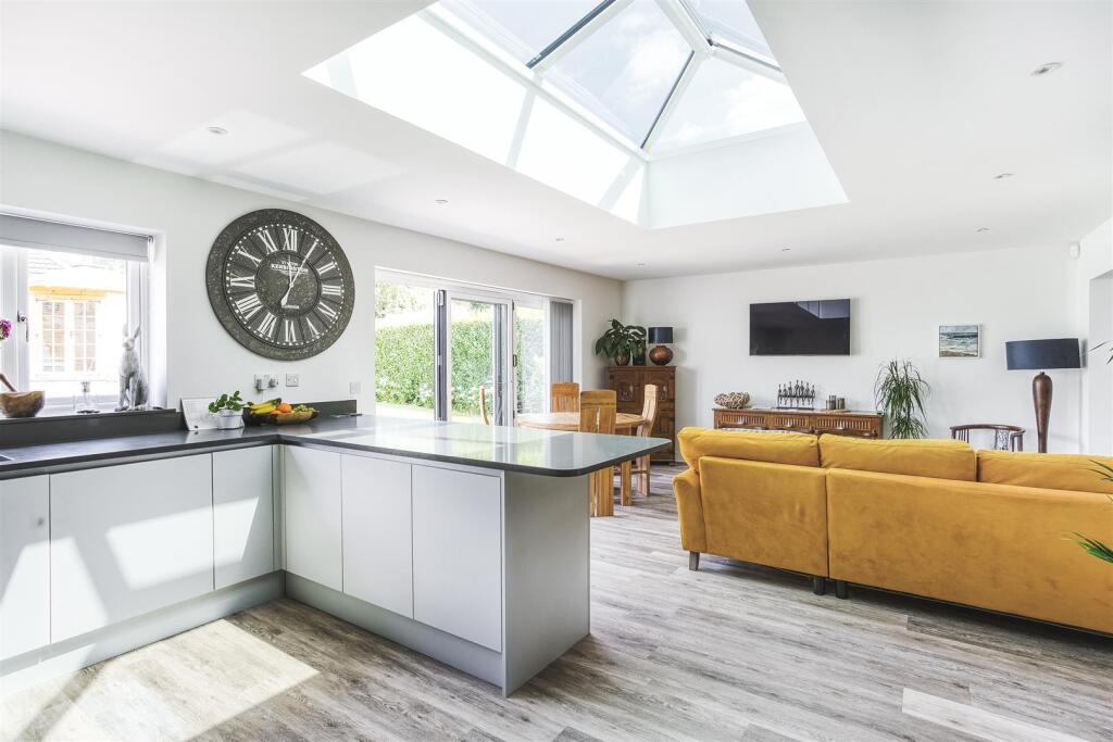 2025-06-16 11.32.49-2_HDR.jpg