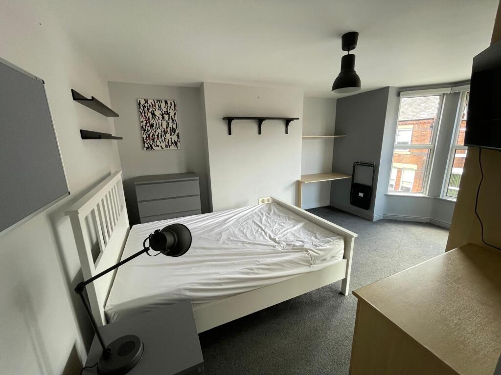 Room 6
