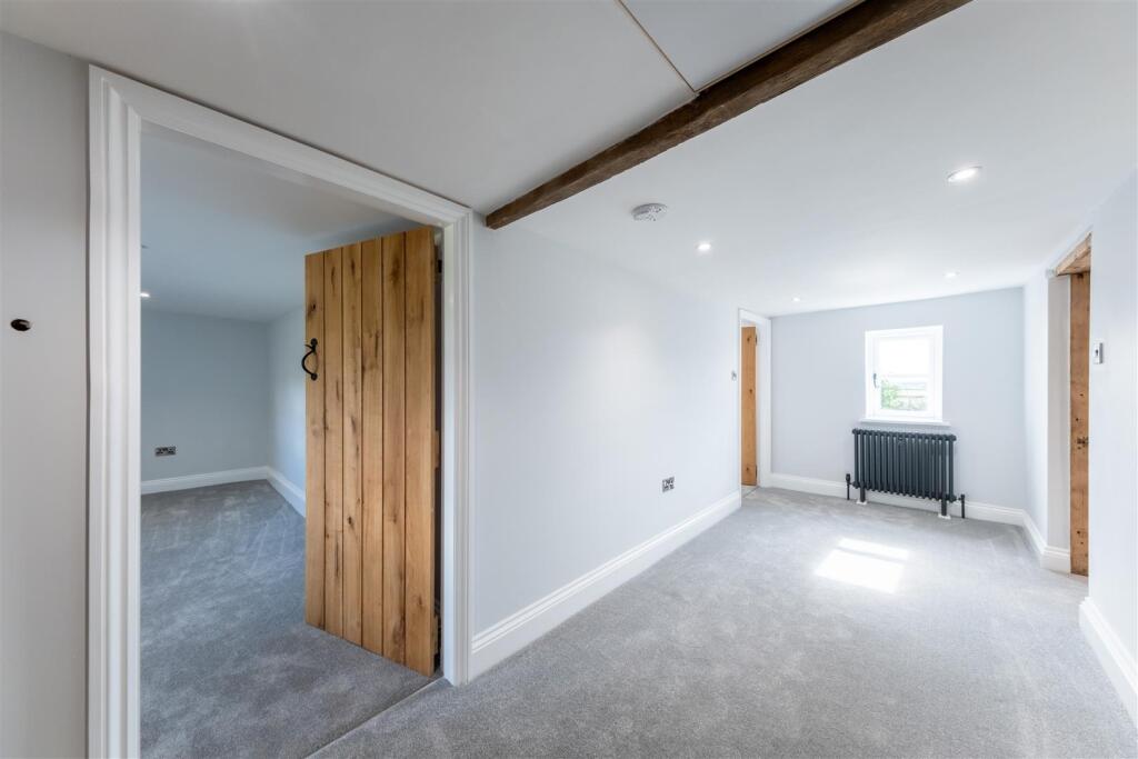 The Old Dair House-131.JPG