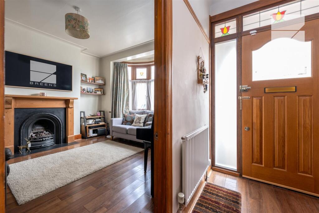 27 Wadham Avenue_0016.jpg