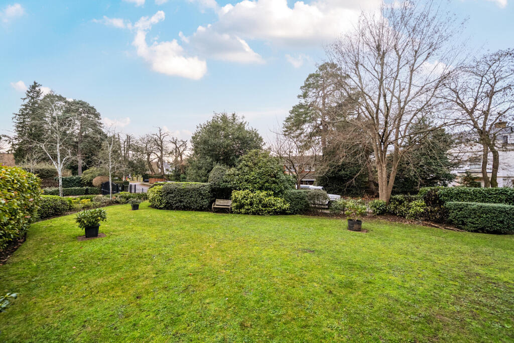 1389345-5-6940183...