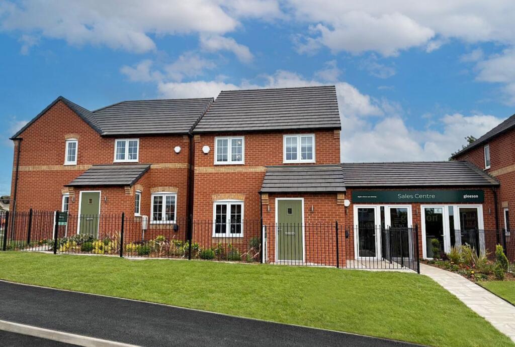 Images are used for illustrative purposes only and may include optional upgrades at additional cost.