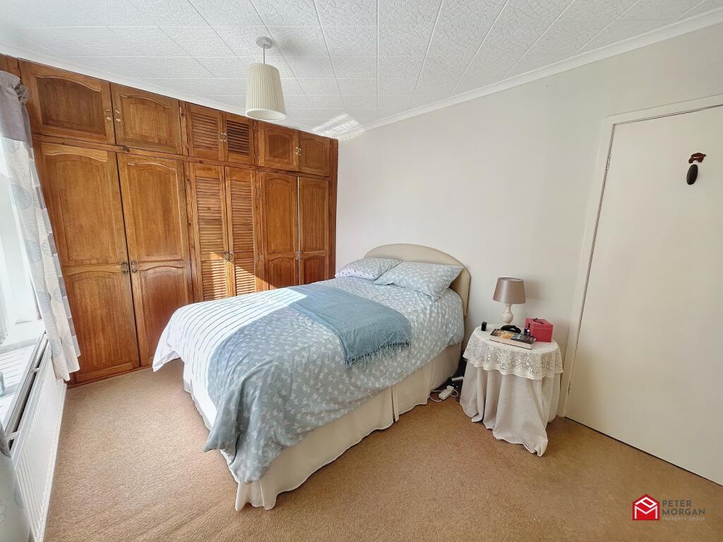 Bedroom  1
