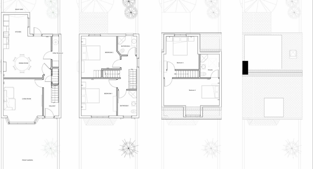 floor plan whalley road.png