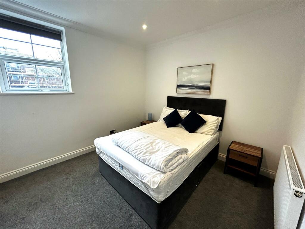bedroom.jpg