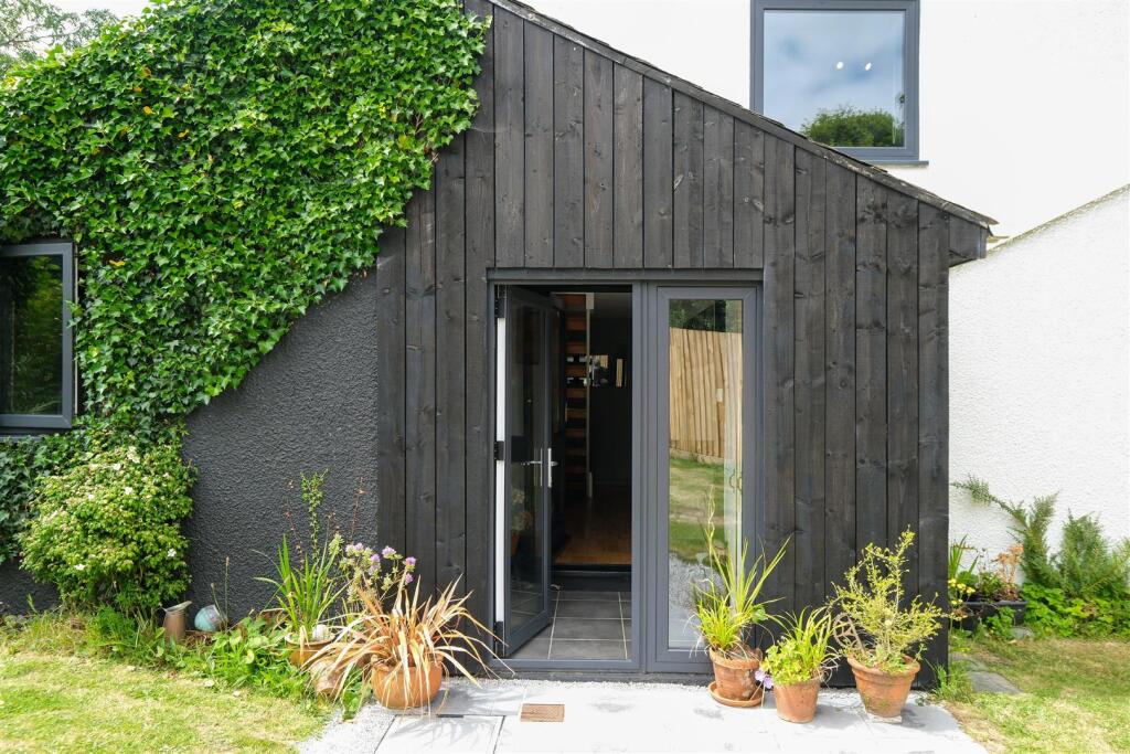 Parry Sterts Cottage-48.jpg