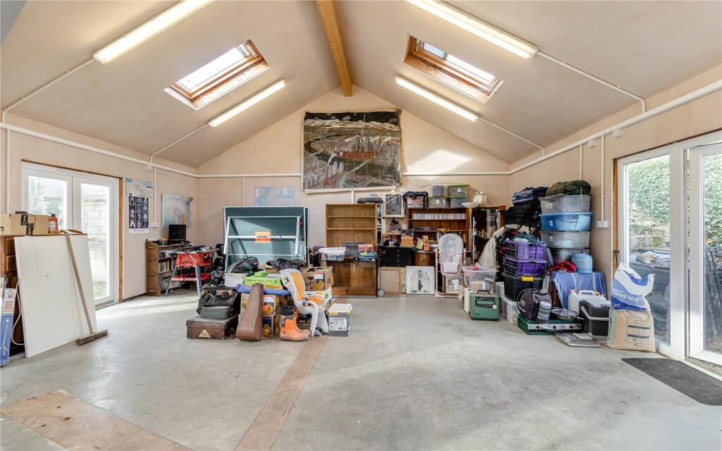 Workshop