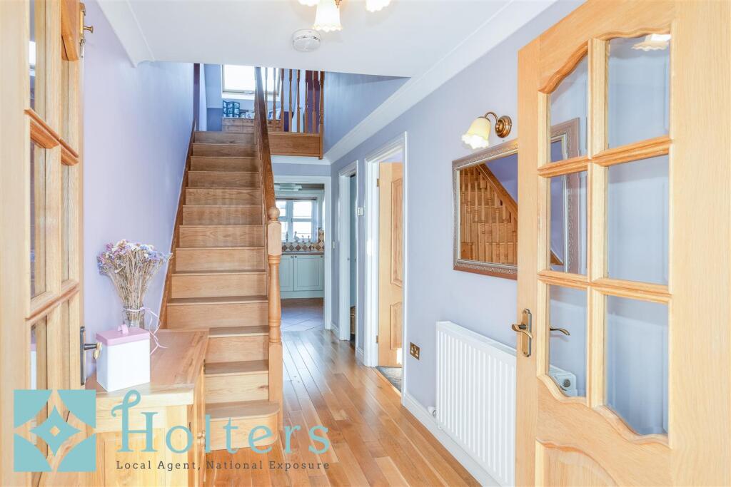 Water Lily interior-14.jpg