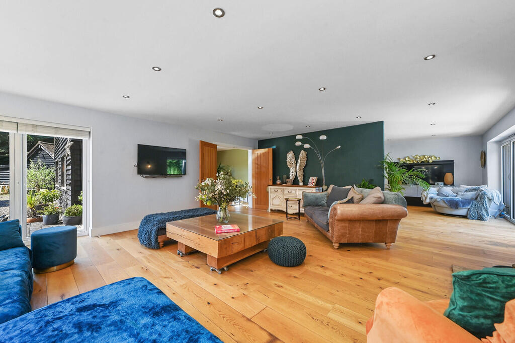 PT-FC(COL)-199Shr...